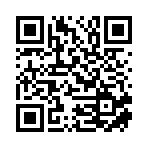 北京锐满分智牛科技有限公司移动站二维码