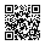 龙南市伟庆物流有限公司移动站二维码