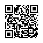 文安县双建纸制品有限公司移动站二维码