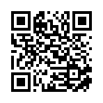 成都荣极智创科技有限公司移动站二维码