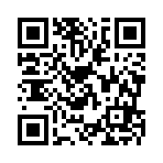 成都信爱望安教育咨询有限公司移动站二维码