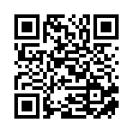 贵港市大壮木业有限公司移动站二维码