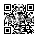 江西朗坤筑境环境工程有限公司移动站二维码