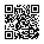 西安童力方体育文化有限公司移动站二维码