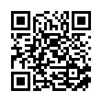 昆明齿齿研发有限公司移动站二维码