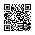 聚孵盟（山东）信息服务有限公司移动站二维码