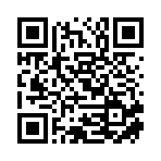 宁波市应书教育咨询服务有限公司移动站二维码