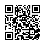 鉴品阁商贸（南昌）有限公司移动站二维码