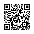 四川蜀都金程贸易有限公司移动站二维码