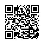 文安禹拓科技有限公司移动站二维码