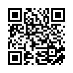 昆明仟牧技术服务有限公司移动站二维码