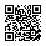 赣州构家家具有限公司移动站二维码