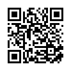 湖北省智华建筑工程有限公司移动站二维码