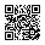 西安世迈磊森商贸有限公司移动站二维码