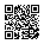 成都墨韵印记广告印刷有限公司移动站二维码
