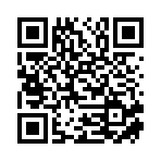 四川坤宇以成教育科技有限责任公司移动站二维码