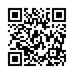 德州新未来商业有限公司移动站二维码