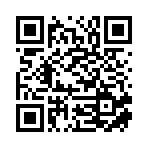 瑞金市贡巧网络科技有限公司移动站二维码