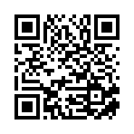 昆明澄思镜品牌管理有限公司移动站二维码