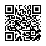 温州泸嵘科技有限公司移动站二维码