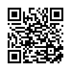 新沂市森宠宠物有限公司移动站二维码