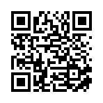 香河磊明食品销售有限公司移动站二维码