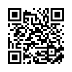 西安沐倩嘉盛新能源有限公司移动站二维码