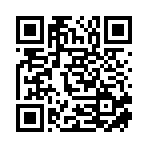 昆明旭芊文化传媒有限公司移动站二维码