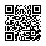 成都不器缮物文化创意有限公司移动站二维码