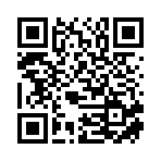 西安莉坊盛商贸有限公司移动站二维码