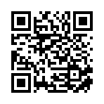 成都金牛一好堂中医诊所有限公司移动站二维码