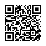 西安锐城电子科技有限公司移动站二维码