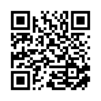 北京菁华弘盛园林绿化有限公司移动站二维码