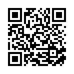 四川云江新能源有限公司移动站二维码