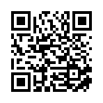 四川众才汇达企业管理咨询有限公司移动站二维码