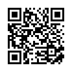 亳州市益文商贸有限公司移动站二维码