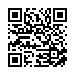 上海申羽特兰塔服饰科技有限公司移动站二维码