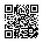 山东御金鸾商贸有限公司移动站二维码