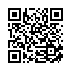 四川卓启康医疗科技有限公司移动站二维码