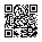 廊坊市云盈科技有限公司移动站二维码