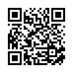 三河市青荣物业服务有限公司移动站二维码