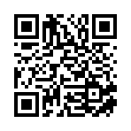 上海明天乐企业管理有限公司移动站二维码