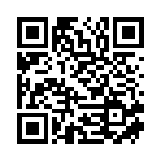 西安希东米优贸易有限公司移动站二维码