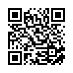 南昌仁江建设工程有限公司移动站二维码