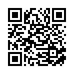 云南迎隆新能源科技有限公司移动站二维码