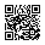 陕西绿建城更科技有限公司移动站二维码