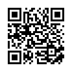 温州鹏友五金配件有限公司移动站二维码