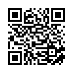 济南儒易企业管理有限公司移动站二维码