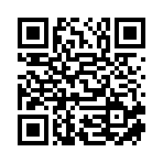 温州熠楷电气有限公司移动站二维码