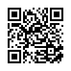 北京寇宸科技有限公司移动站二维码